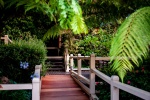 Heritage-Trail-Lodge-surronded-by-lush-green-gardens.jpg