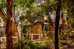 heritage-trail-lodge-margaret-river-forest-view-11_17.jpg