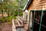 heritage-trail-lodge-margaret-river-forest-view-14_7.jpg