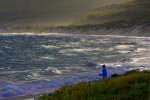 Fishing at Cape Leeuwin