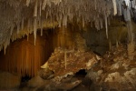 Jewell Cave