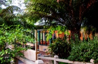 heritage-trail-lodge-margaret-river-perfect-getaway.jpg